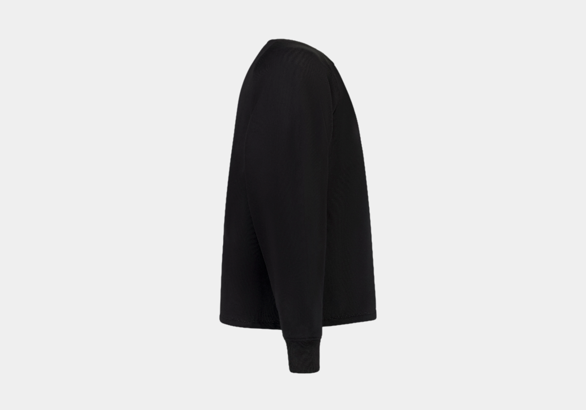Melbourne Clothing Brand Urbane Noir Product One
