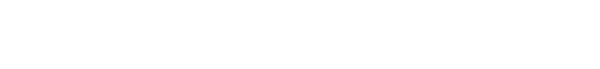 Urbane Noir